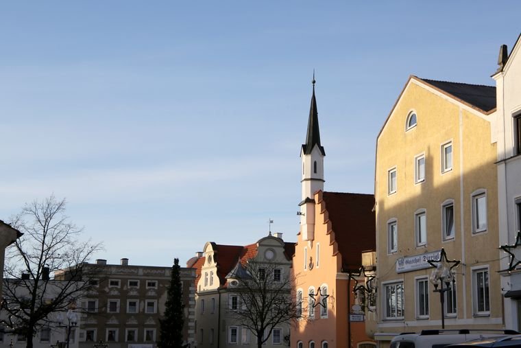 Idyllisches Velden.JPG