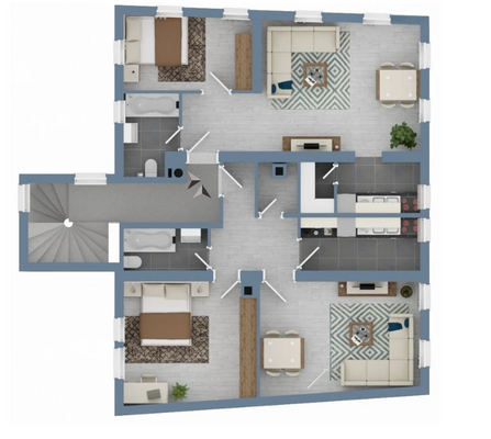 Grundriss 1. + 2. OG.png