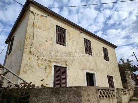 Mali Losinj Häuser, Mali Losinj Haus kaufen