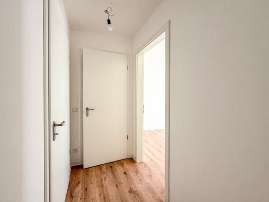 wo_17_-7670.jpg