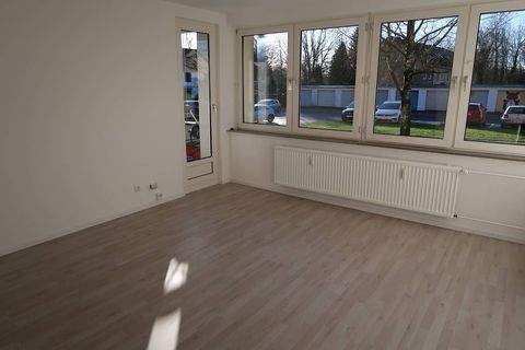 Buchholz in der Nordheide Wohnungen, Buchholz in der Nordheide Wohnung kaufen