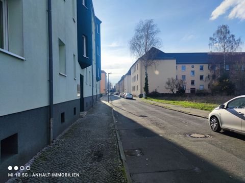 Bitterfeld-Wolfen OT Bitterfeld Wohnungen, Bitterfeld-Wolfen OT Bitterfeld Wohnung mieten