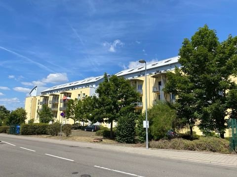 Kaiserslautern Wohnungen, Kaiserslautern Wohnung mieten