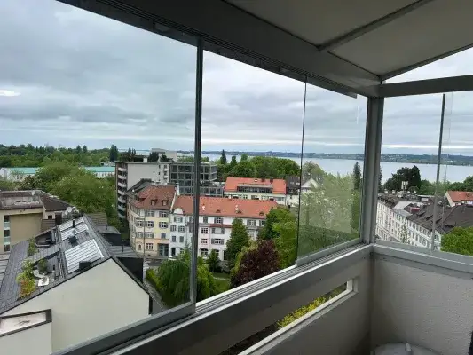 1IMG-1904-jpeg-6824f67fdee68_z V5.webp