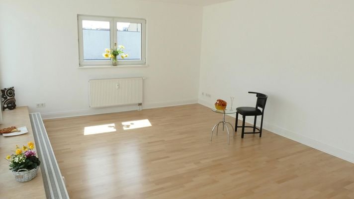 Wohnzimmer-1