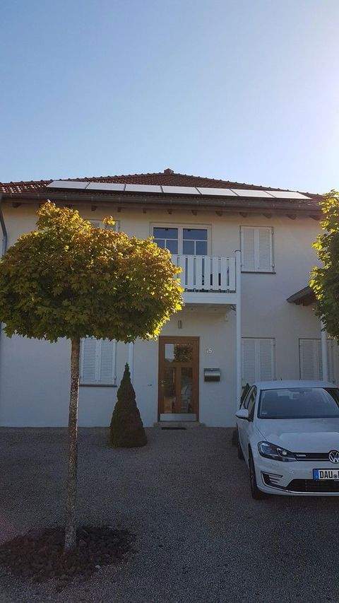 Hillesheim Häuser, Hillesheim Haus kaufen