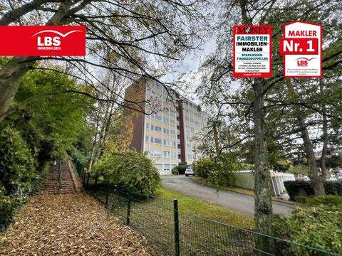 Mülheim Wohnungen, Mülheim Wohnung kaufen