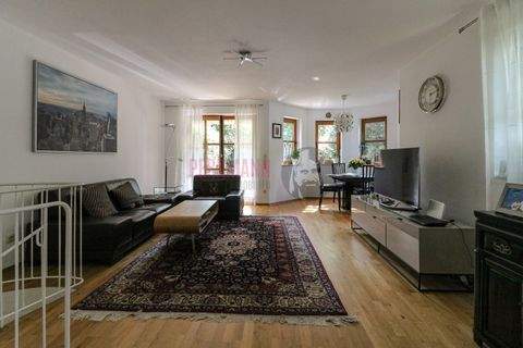 München Wohnungen, München Wohnung kaufen