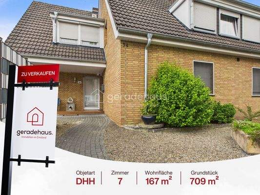 Jägerstraße Titelbild