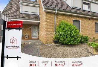 Jägerstraße Titelbild