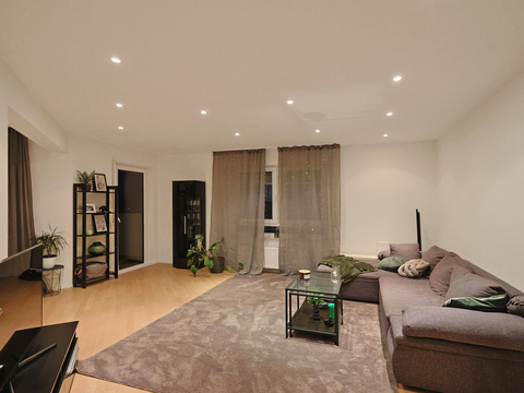 Böblingen Wohnungen, Böblingen Wohnung mieten