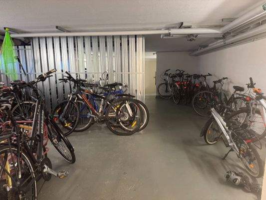 20260219_092754121_iOS