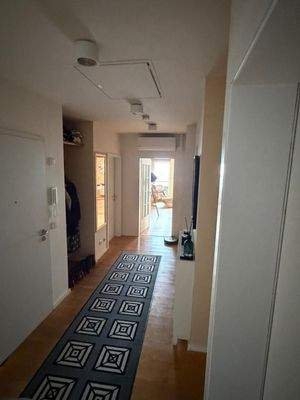 WhatsApp Image 2026-02-21 at 11.39.36.jpeg