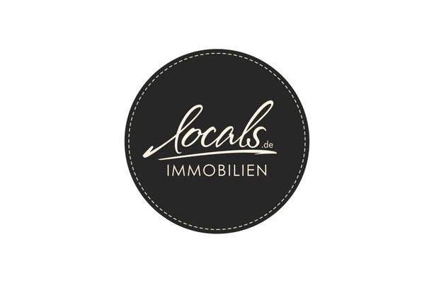 www.locals.de