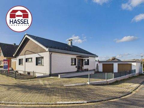 Zülpich Häuser, Zülpich Haus kaufen