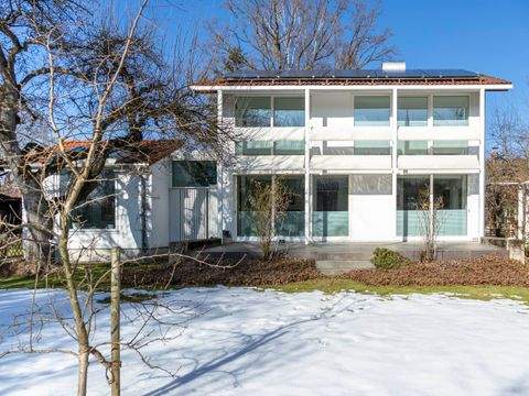 Bad Feilnbach Häuser, Bad Feilnbach Haus kaufen