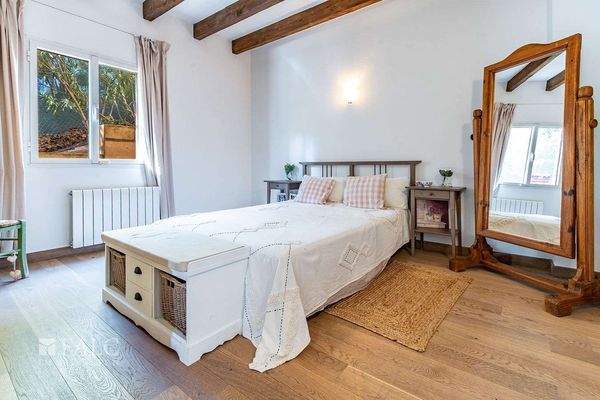 villa-santa-ponsa-20