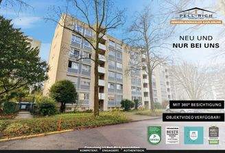 Neu&amp;Nur bei Pell-Rich Immobilien - Objekt 984