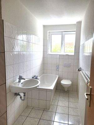 Bad (Beispielbild).jpg