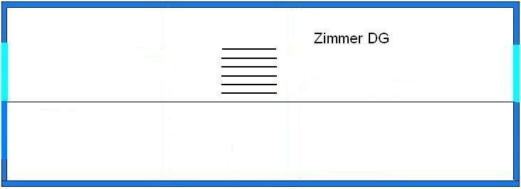 EFH Großobringen, Weimarische Str. 34c DG.jpg