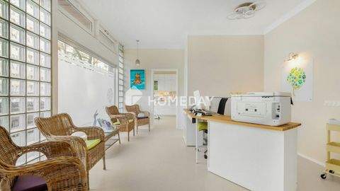 Berlin Häuser, Berlin Haus kaufen