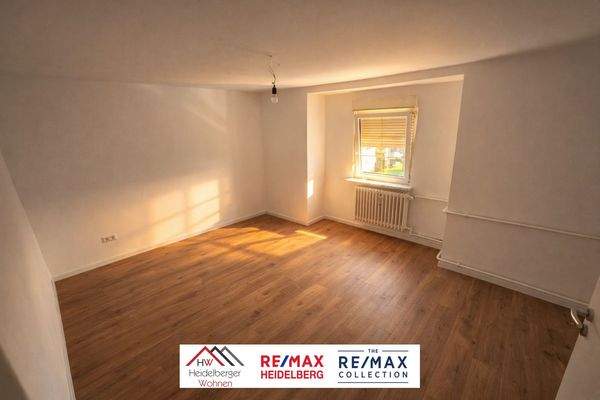 ChatGPT Image 27. Feb. 2026, 14_00_53