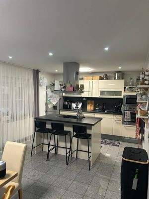 WHG 3 - Obergeschoss