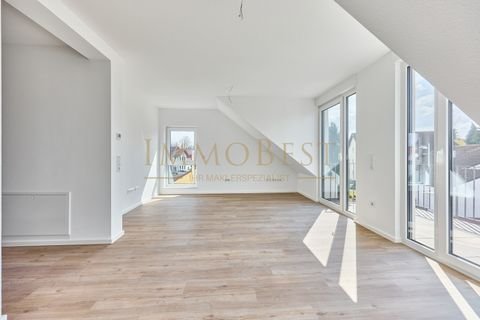 Billigheim-Ingenheim Wohnungen, Billigheim-Ingenheim Wohnung kaufen