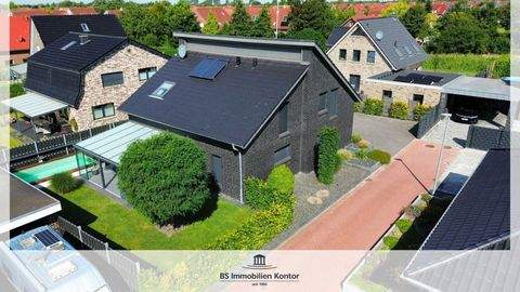 Emden Häuser, Emden Haus kaufen