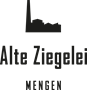 alte-ziegelei_logo_1c-schwarz.png