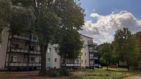 Dortmund Wohnungen, Dortmund Wohnung mieten