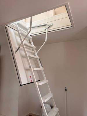 WhatsApp Image 2026-03-03 at 13.39.23 (4)