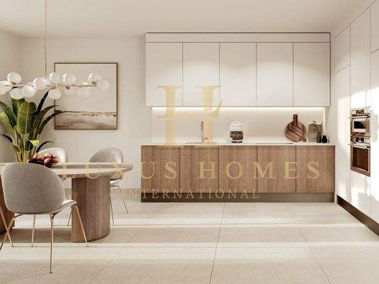 INT_COCINA_AR-1-scaled