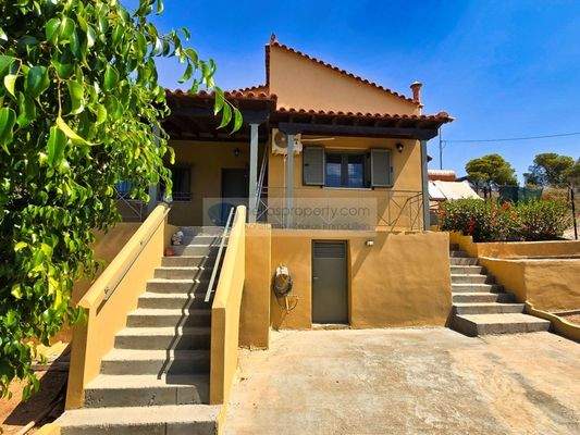 img_fd25dd84-b391-49f2-84fb-ade5977d34d6