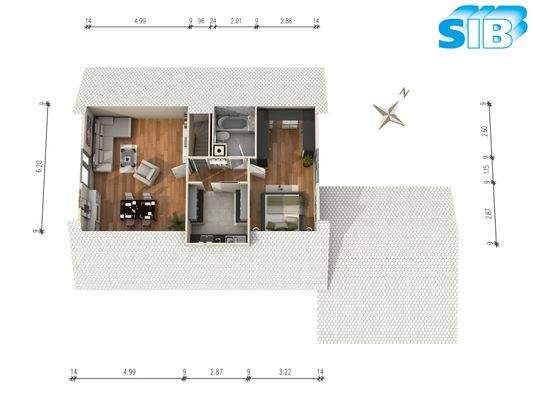 Plan DG_Grundriss.com-1.jpg