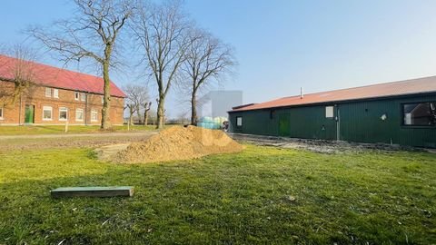 Bönningstedt Grundstücke, Bönningstedt Grundstück kaufen