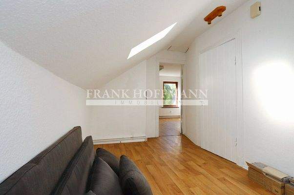 V10110a DG Abstellraum 1