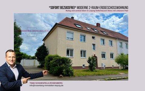 Leipzig Wohnungen, Leipzig Wohnung mieten