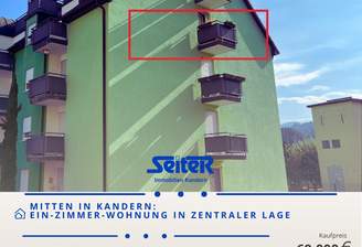 _FB Kandern Schlageter Wo 28.png