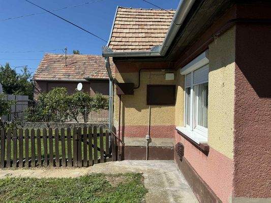 att.gRm0xszD7S5EaoQsrGOzCcBMmyqC6-5AlBB7nw_rbNI.JP