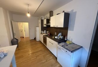 20251105_064943966_iOS