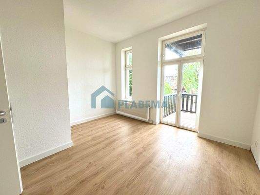 153.02-Küche Ansicht 1