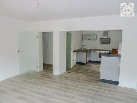 Bad Wildbad Wohnungen, Bad Wildbad Wohnung kaufen
