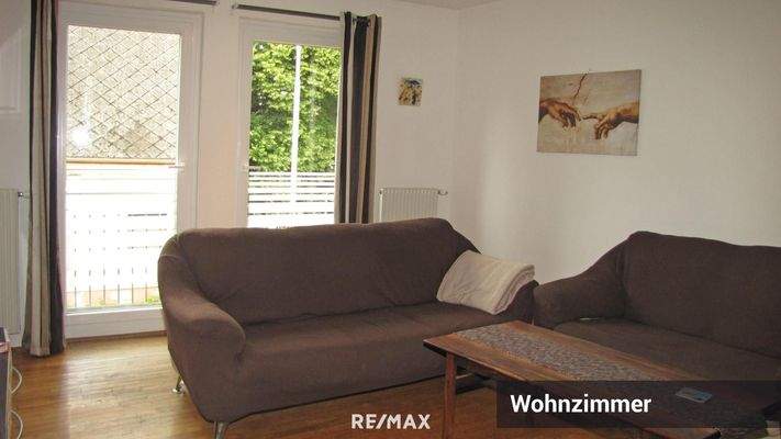 7109 Wohnzimmer