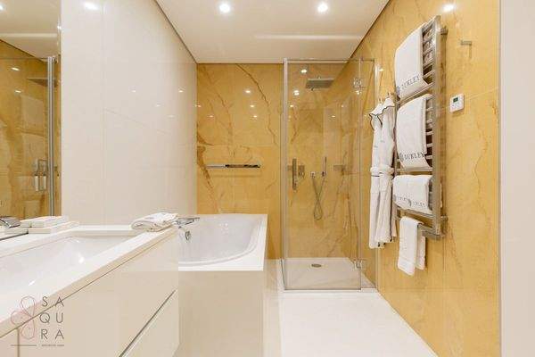 Two_bedroom_sunny_hill_line_32s2 (10)