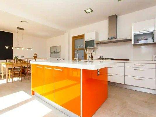 Schöne-Finca-mit-Aussicht-und-ETV-in-Bunyola