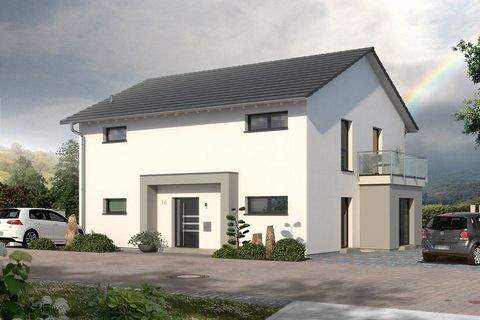 Linsengericht Häuser, Linsengericht Haus kaufen