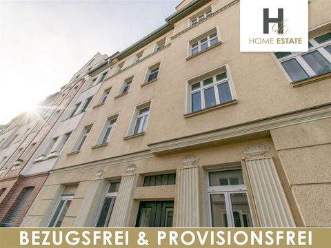 Leipzig Wohnungen, Leipzig Wohnung kaufen
