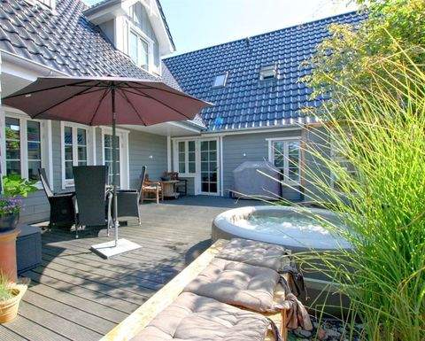 Wendtorf Wohnungen, Wendtorf Wohnung kaufen