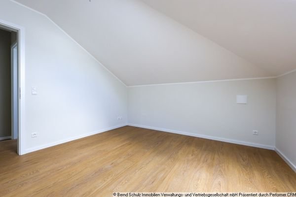 21 Schlafzimmer